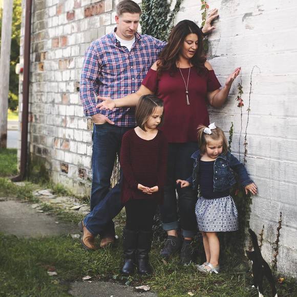 Meet your Posher, Michael - Picture 1 of 1